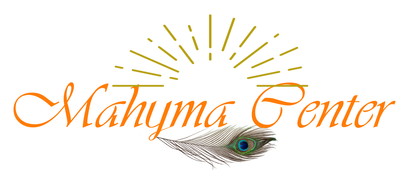 Mahyma center