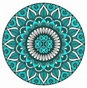 Visuel Mahyma