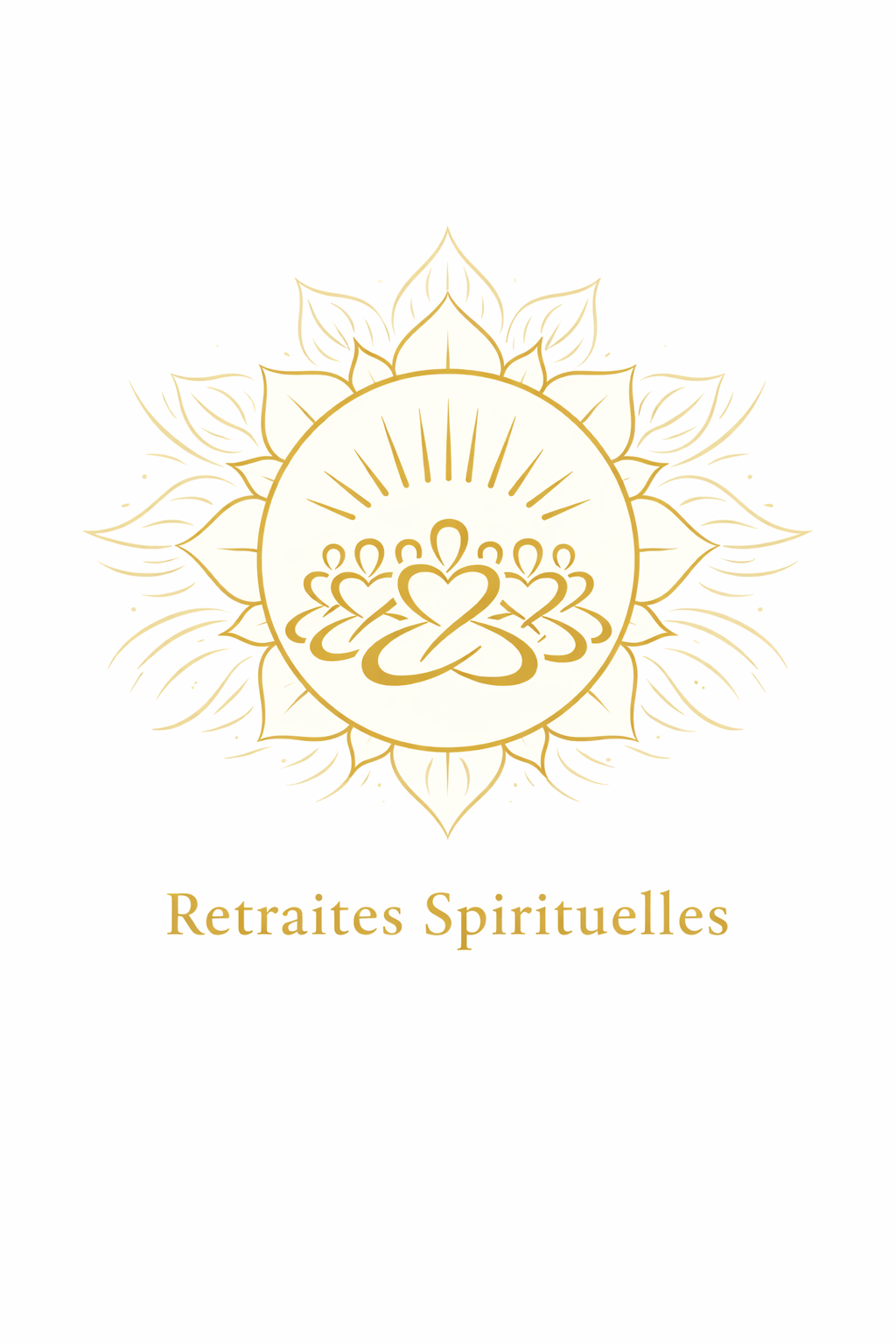 Retraites