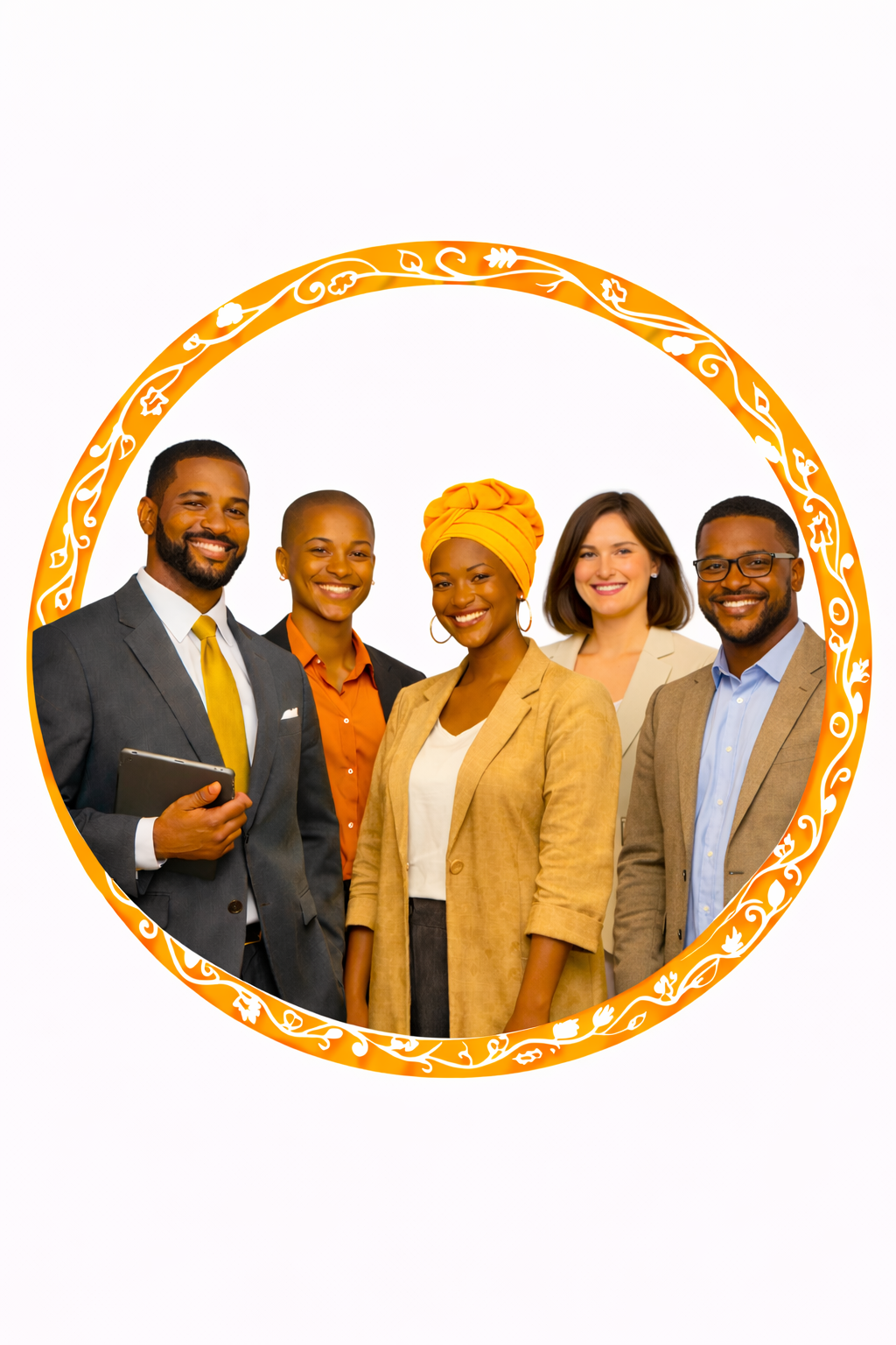 Formations Soft Skills